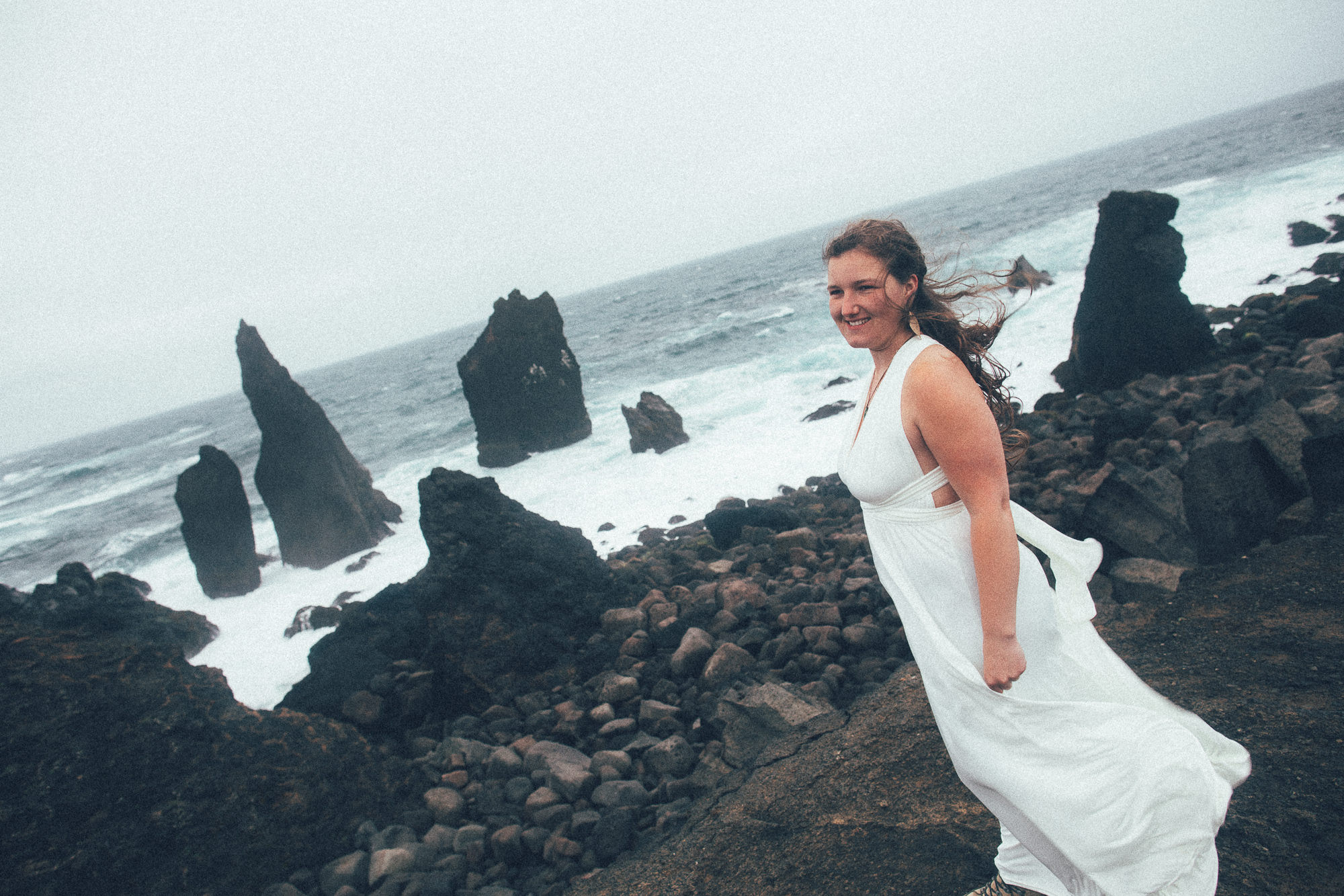 Export x3 5D4 8210 Victoria @ Reykanesviti 4